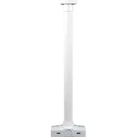 Axis Takmontert T91b63