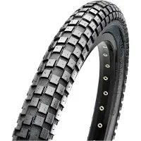 Maxxis Holy Roller 26´´ X 2.20 Stiv Mtb-dekk