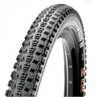 Maxxis Crossmark Ii Exo/tr 60 Tpi Tubeless 27.5´´ X 2.25 Mtb-dekk
