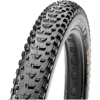 Maxxis Rekon Exo/tr 60 Tpi Tubeless 27.5´´ X 2.40 Mtb-dekk