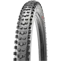 Maxxis Dissector 3cg/dh/tr 60 Tpi Tubeless 27.5´´ X 2.40 Mtb-dekk