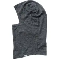 Houdini Activist Balaclava