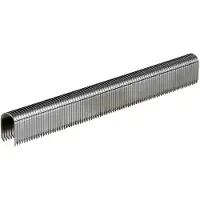 Rapid Kabelklamme no.36, 12 mm - DP sikrer maksimal befæstigelse, HV-pak á 1000