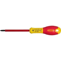 Stanley 0-65-415, 100 mm
