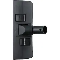 24.Se Støvsugermunnstykke til Philips 32mm