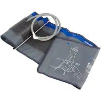 Beurer XL manchet 35-44 cm til BM45,55,75,85