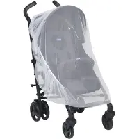 Chicco Universal Myggnett