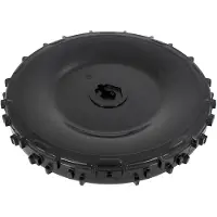 Husqvarna Rear wheel kit Maintenance and spare part