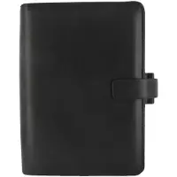 Adlibris Metropol Personal Sort Filofax