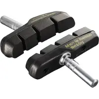 Shimano M65t Cantilever Komplette Felgbremseklosser