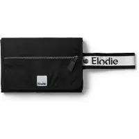 Elodie details Stelleunderlag - Off-Black - - OneSize - Stelleunderlag