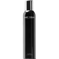 Marc Inbane Natural Tanning Spray 175ml