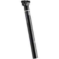 Reverse Components Nico Vink Signature Setepinne