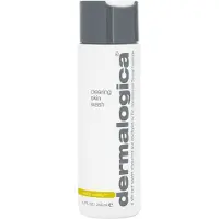 Dermalogica Clearing Skin Wash 250ml Renseskum
