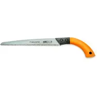 Fiskars Sw84 Fastbladssag