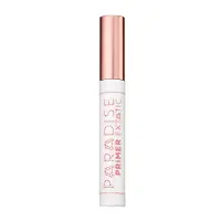 L'Oréal Paris Cosmetics Lash Paradise Mascara Primer 7.2 ml