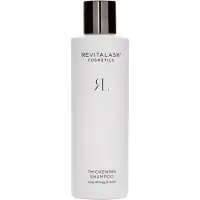 Revitalash Thickening Shampoo 250 ml