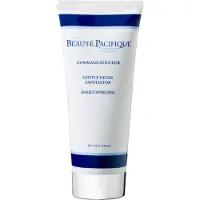 Beauté Pacifique Gentle Facial Exfoliator 100 ml