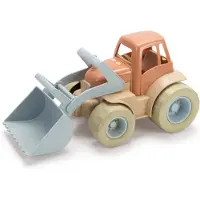 Dantoy Bioplast 5630 Traktor