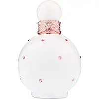 Britney Spears Fantasy Intimate Edition EDP - 100ml