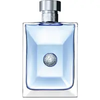 Versace - Pour Homme -EDT 200 ml