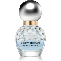 Marc Jacobs Daisy Dream 30ml Eau De Toilette