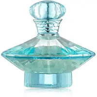 Britney Spears Curious - EDP 100 ml