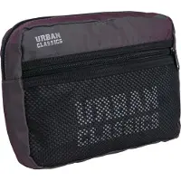 Urban Classics Tb2759 Midjeveske