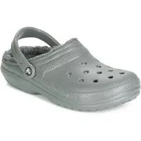 Crocs Classic Lined Tresko