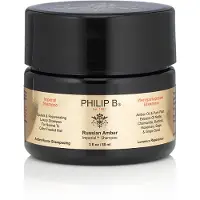 Philip B . Russian Amber Imperial 88 ml
