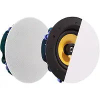 Vision CS-1900 - speaker