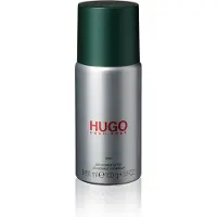 HUGO BOSS Hugo Man Deodorant Spray 150ml By Hugo