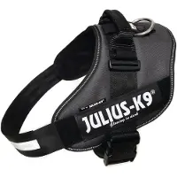 Julius-K9 Idc Power Hundesele