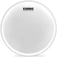 Evans UV2 13" Drum head