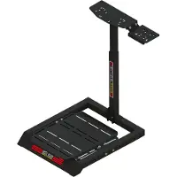 Next Level Racing Lite Støtte For Ratt