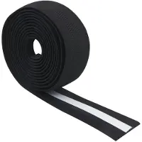 Force Perforated Eva Styretape