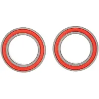 Zipp Lagersats Foran 30/60 61803