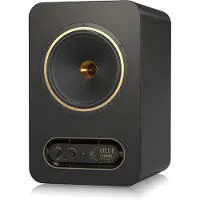 Tannoy GOLD 8 8" Active Monitor Speaker