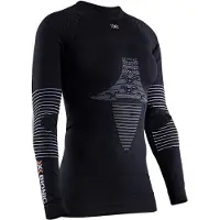 X-Bionic Energizer 4.0 Langarmet Baselag