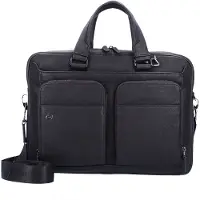 Piquadro Ca2849b3 Bærbar Pc-veske
