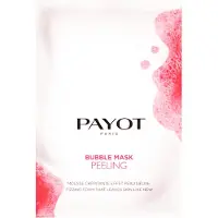 Payot Bubble Mask Peeling 8 x 5 ml