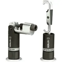Topeak Kjedeligger Ninja C