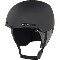 Oakley Mod 1 Mips Hjelm