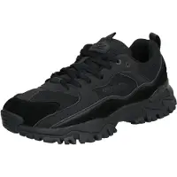 Umbro Bumpy Treningssko
