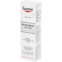 Eucerin Prolagene Lift Korrekturleser