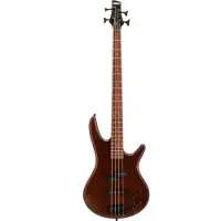 Ibanez GSR200B GIO Bass Walnut Flat