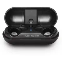 Tivoli Audio GO Fonico