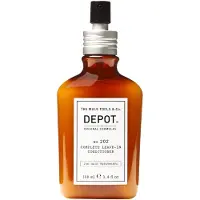 Depot The Male Tools & Co No 202 Complete Leave-in Conditioner