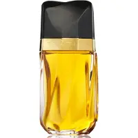 Estée Lauder Knowing 75ml Eau De Parfum