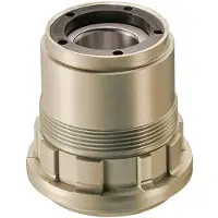 Mavic Xd Road Freehub-kropp